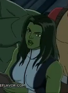 Shehulk1 (97)