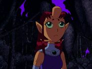 Teen Titans Episode 20 – Transformation 0650