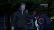 Young.Justice.S03E06 0291