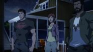 Young.Justice.S03E06 0594