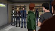 Young.justice.s03e05 0362