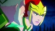 Young Justice Season 4 Episode 16 0308