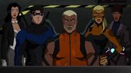 Young Justice Season 4 Episode 22 0788