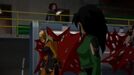 Young Justice Season 4 Episode 6 0908