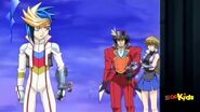 Yu-gi-oh-arc-v-episode-116dub-0154 42675613822 o