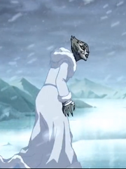 29cheetah.png