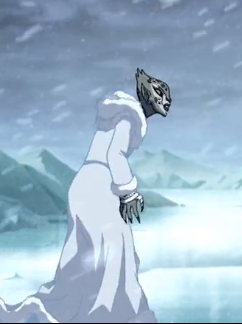 29cheetah.png