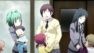 Assassination Classroom Season 2 Episode 6 0321