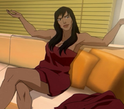 Barda.png