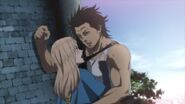 Black Clover Episode 150 0993