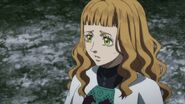 Black Clover Episode 99 0880