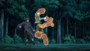 Boruto Naruto Next Generations Episode 137 0747
