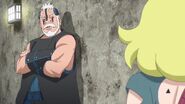 Boruto Naruto Next Generations Episode 200 0311