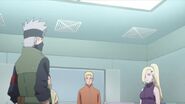 Boruto Naruto Next Generations Episode 72 0551