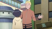 Boruto Naruto Next Generations Episode 93 0321