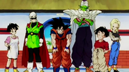 DBZ Kai EP 1121092