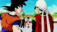 DBZ Kai EP 1121920