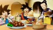 Dragon-ball-super-episode-66-1125 27916812347 o