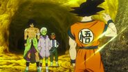 Dragon Ball Super Broly 3848