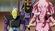 Dragon Ball Super Episode 103 0676