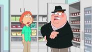 Family Guy Season 19 Episode 4 0683