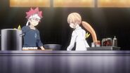 Food Wars Shokugeki no Soma Season 4 Episode 10 0052