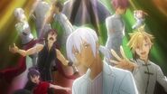 Food Wars Shokugeki no Soma Season 4 Episode 12 0876