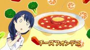 Food Wars Shokugeki no Soma Season 5 Episode 3 0140