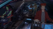 Gamora123857 (8).png (492 KB)