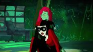 Harley Quinn Episode 1 0773