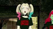 Harley Quinn Episode 5 1059