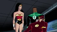 Justice League Season 2 Episode 13 0596.jpg (61 KB)
