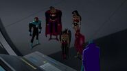 Justice League Season 2 Episode 14 0851