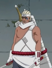 Mkb.png