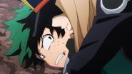 My Hero Academia Season 3 Episode 16.mp4 0686