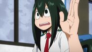 My Hero Academia Season 3 Episode 24 0770