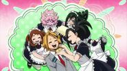 My Hero Academia Season 4 Episode 18 0305