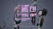 My hero acafdemia 2 ep 1 dub 1077