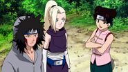 Naruto-shippden-episode-dub-438-1010 42286486952 o