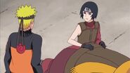 Naruto Shippuden Episode 242 0227