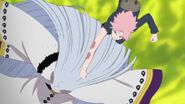 Naruto Shippuden Episode 474 0020