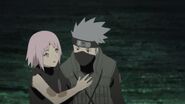 Naruto Shippuden Episode 474 0630