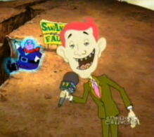 Newsman.png