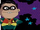 Nosyarg Kcid (Larry the Titan)