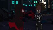 Spider-Man 2017 Season 2 Episode 14 0640