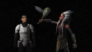 Star.wars.rebels.s04e13.a.world.between.worlds.720 0475.jpg (57 KB)