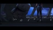 Star Wars The Clone Wars Season 7 Episode 11 0448