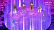 Super Dragon Ball Heroes Big Bang Mission Episode 6 481