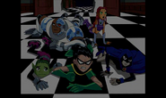 Teen Titans Forces of Nature4600001 (1136)