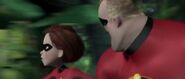 The Incredibles 2269